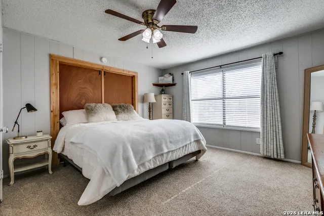 501 Green St. Poth, TX 78147
