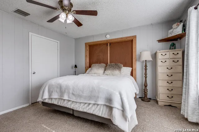 501 Green St. Poth, TX 78147