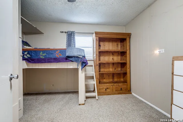 501 Green St. Poth, TX 78147