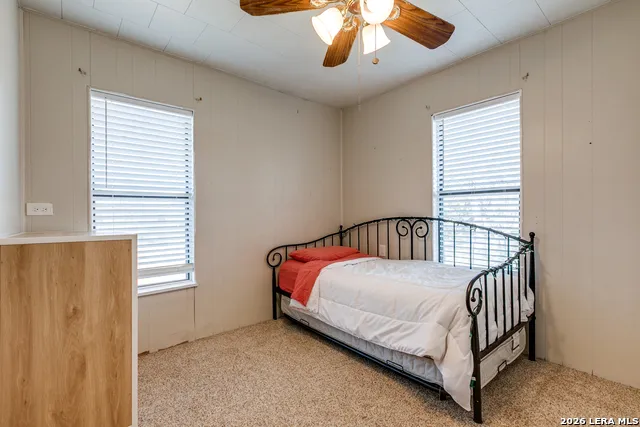 501 Green St. Poth, TX 78147