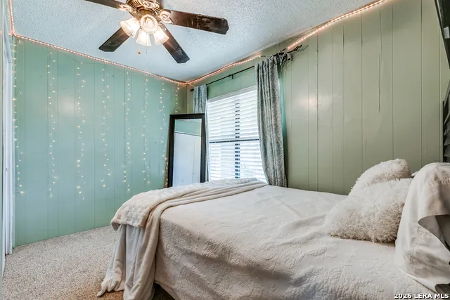 501 Green St. Poth, TX 78147