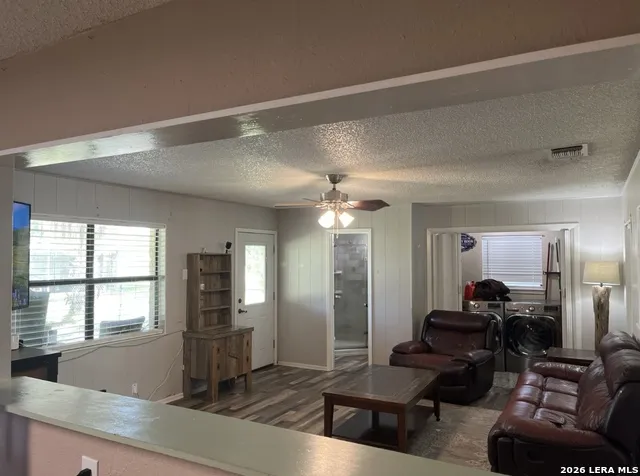 501 Green St. Poth, TX 78147