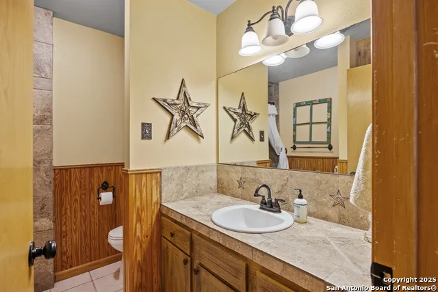 475 Stoney Hill Pipe Creek, TX 78063