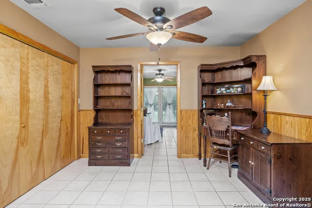 475 Stoney Hill Pipe Creek, TX 78063