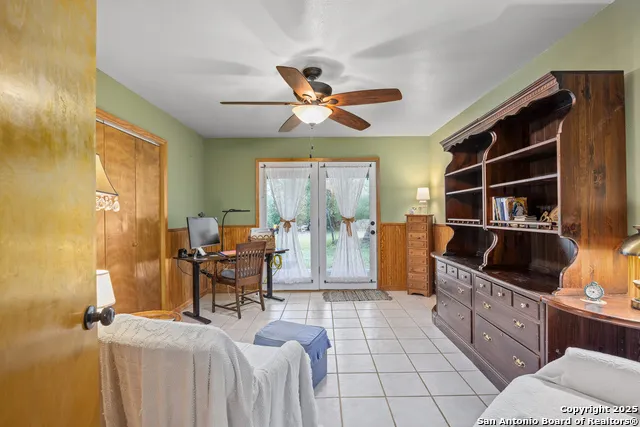 475 Stoney Hill Pipe Creek, TX 78063