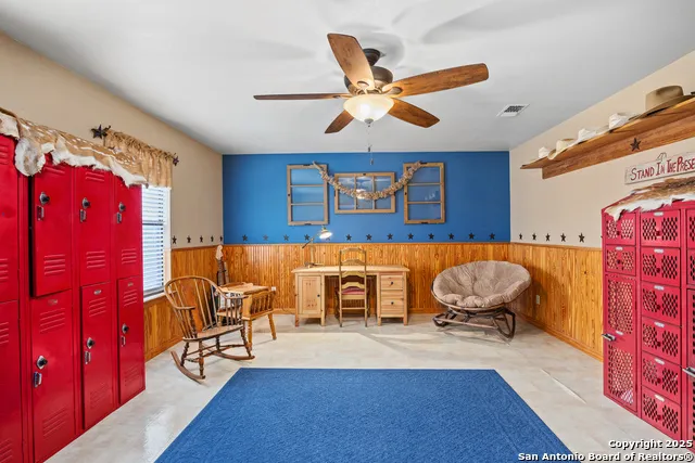 475 Stoney Hill Pipe Creek, TX 78063
