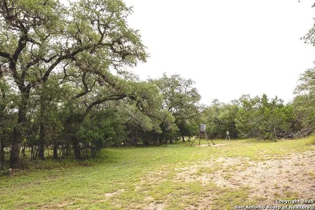 475 Stoney Hill Pipe Creek, TX 78063