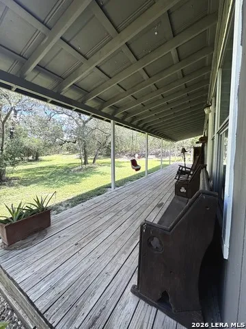 475 Stoney Hill Pipe Creek, TX 78063