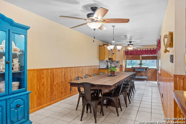 475 Stoney Hill Pipe Creek, TX 78063