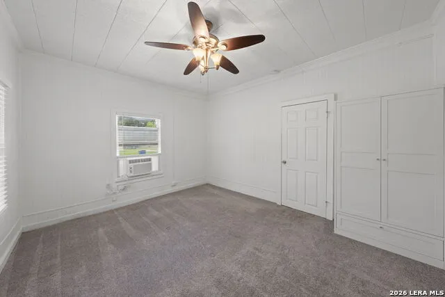 1421 Park St Kerrville, TX 78028