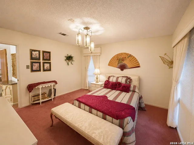 1210 Fontaine Dr San Antonio, TX 78219