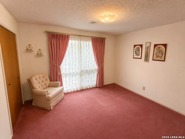 1210 Fontaine Dr San Antonio, TX 78219