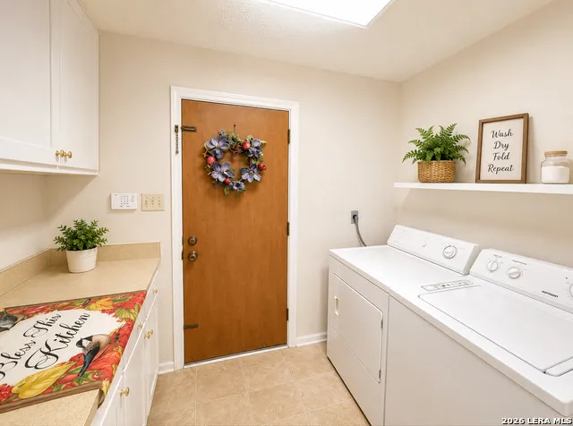 1210 Fontaine Dr San Antonio, TX 78219