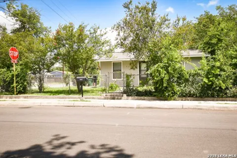 1263 Chalmers