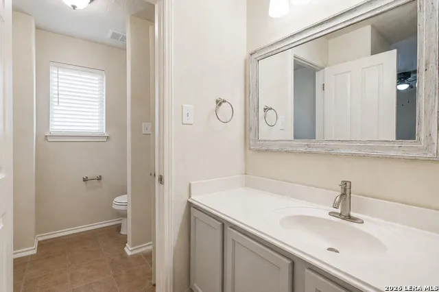 10507 Cosmos Canyon Helotes, TX 78023