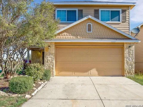 12115 Glendale Park