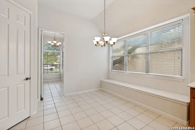 4038 RIVER FLS San Antonio, TX 78259