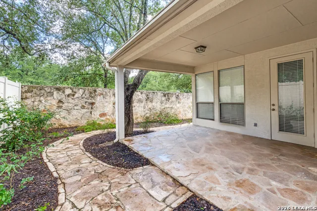 4038 RIVER FLS San Antonio, TX 78259