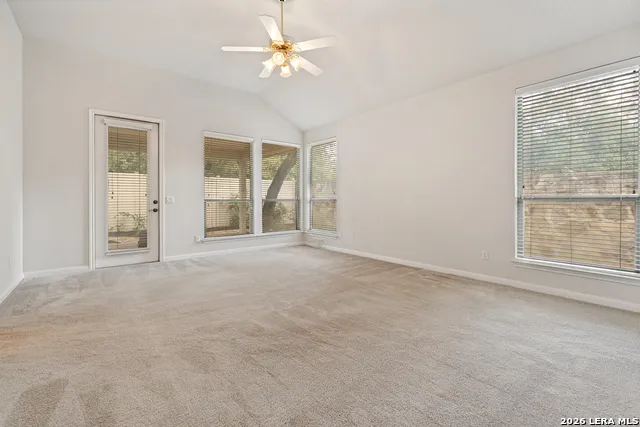 4038 RIVER FLS San Antonio, TX 78259