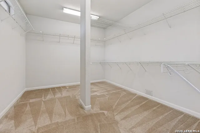 4038 RIVER FLS San Antonio, TX 78259