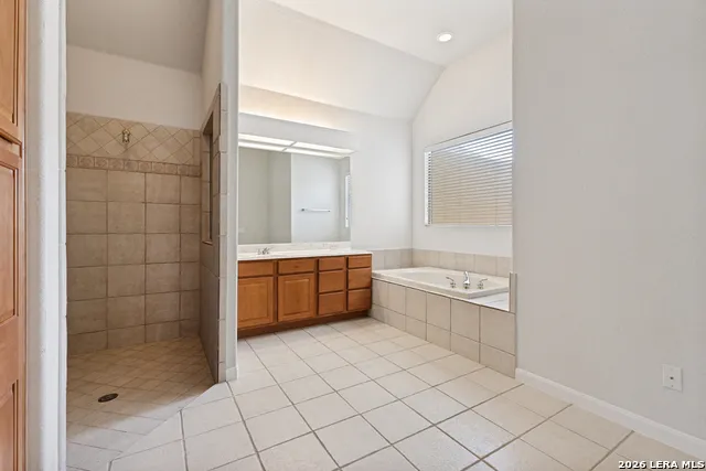 4038 RIVER FLS San Antonio, TX 78259