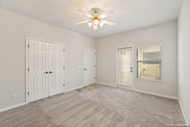 4038 RIVER FLS San Antonio, TX 78259