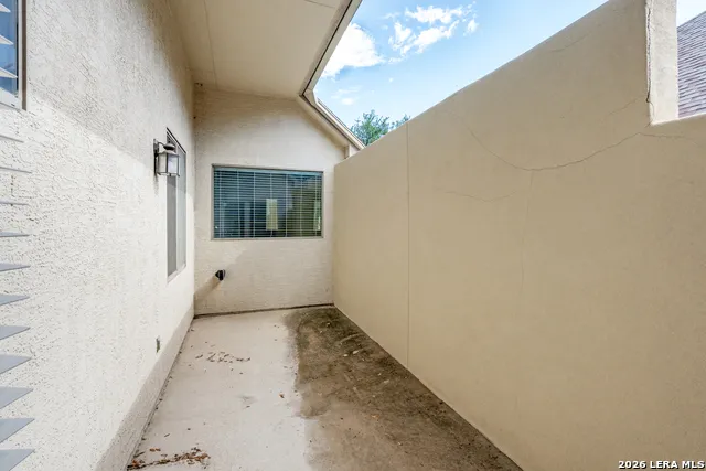 4038 RIVER FLS San Antonio, TX 78259