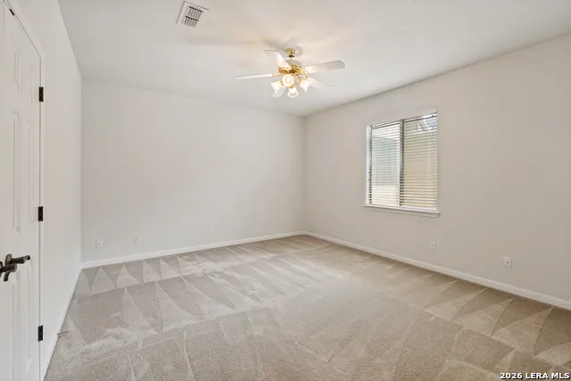 4038 RIVER FLS San Antonio, TX 78259