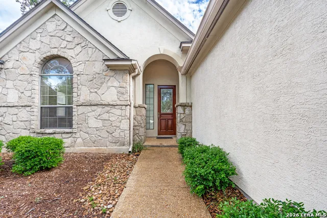 4038 RIVER FLS San Antonio, TX 78259