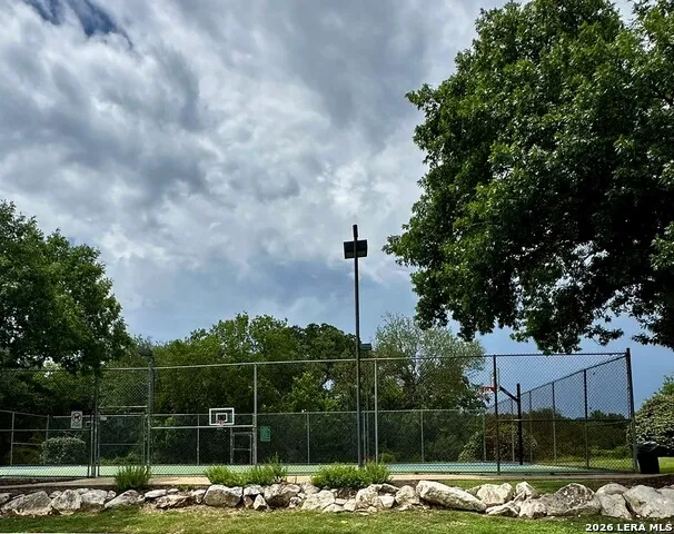 4038 RIVER FLS San Antonio, TX 78259