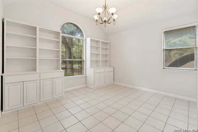 4038 RIVER FLS San Antonio, TX 78259