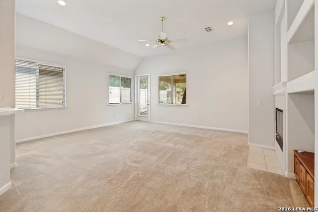 4038 RIVER FLS San Antonio, TX 78259