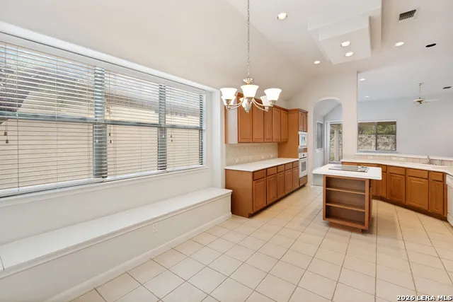 4038 RIVER FLS San Antonio, TX 78259