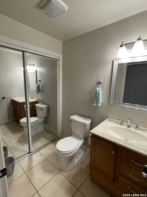 402 County Road 574 Castroville, TX 78009
