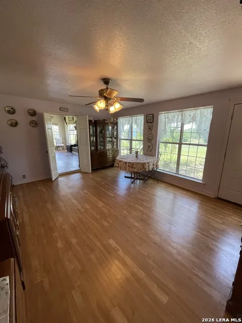 402 County Road 574 Castroville, TX 78009