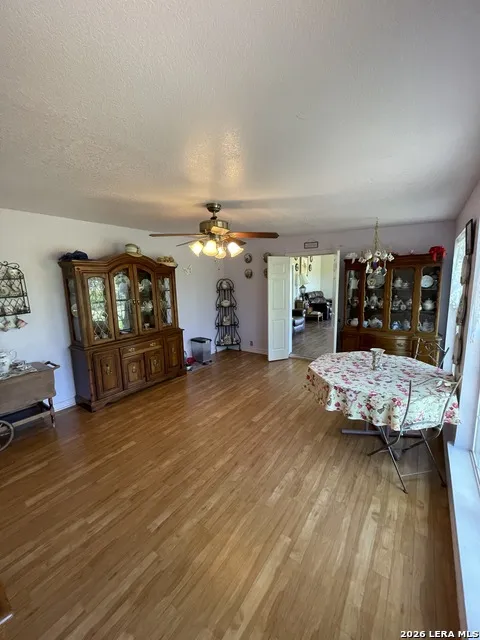 402 County Road 574 Castroville, TX 78009