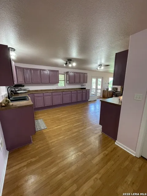 402 County Road 574 Castroville, TX 78009