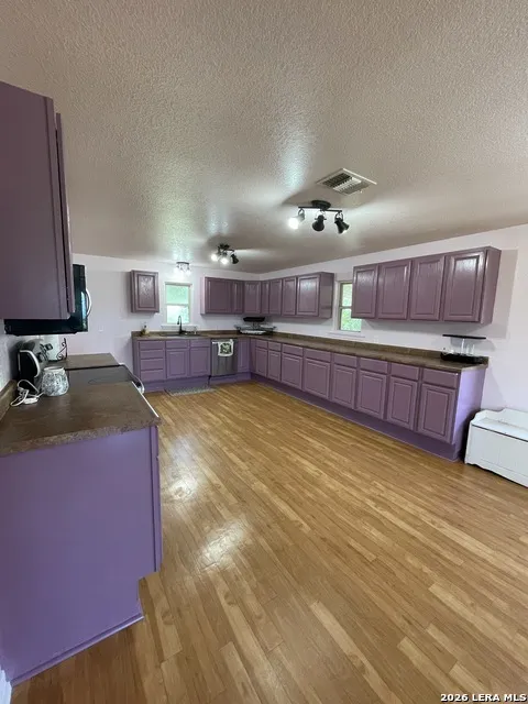 402 County Road 574 Castroville, TX 78009