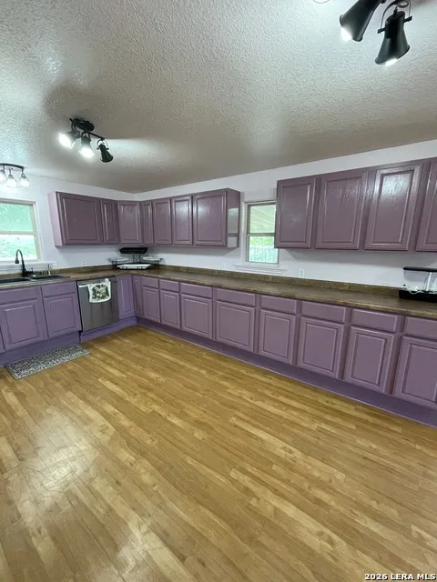 402 County Road 574 Castroville, TX 78009