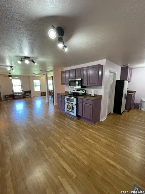 402 County Road 574 Castroville, TX 78009