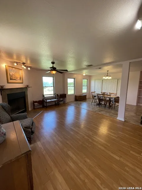 402 County Road 574 Castroville, TX 78009