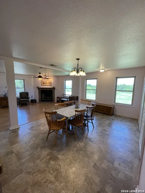 402 County Road 574 Castroville, TX 78009