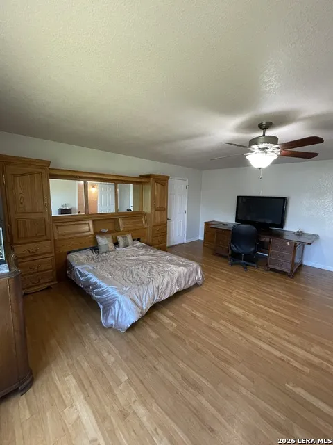 402 County Road 574 Castroville, TX 78009