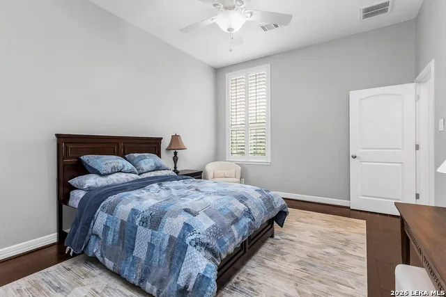 21703 Givenchy Hl San Antonio, TX 78256