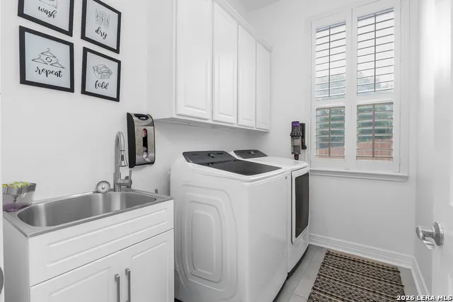 21703 Givenchy Hl San Antonio, TX 78256