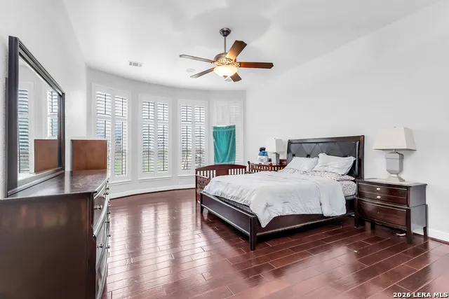21703 Givenchy Hl San Antonio, TX 78256