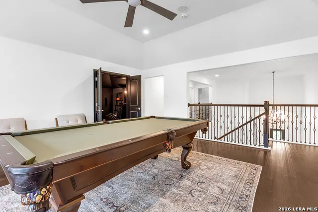 21703 Givenchy Hl San Antonio, TX 78256