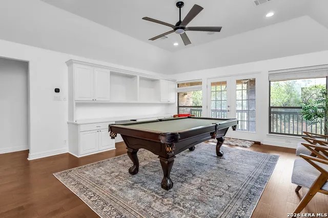 21703 Givenchy Hl San Antonio, TX 78256