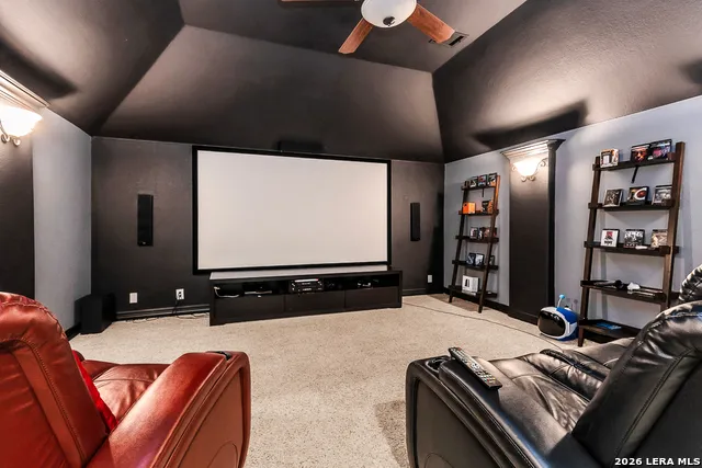21703 Givenchy Hl San Antonio, TX 78256