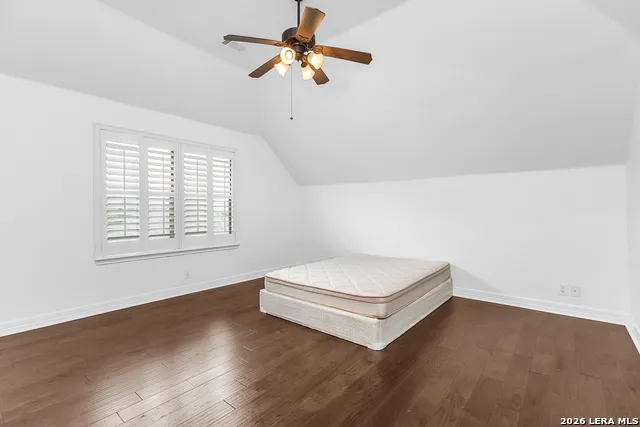 21703 Givenchy Hl San Antonio, TX 78256